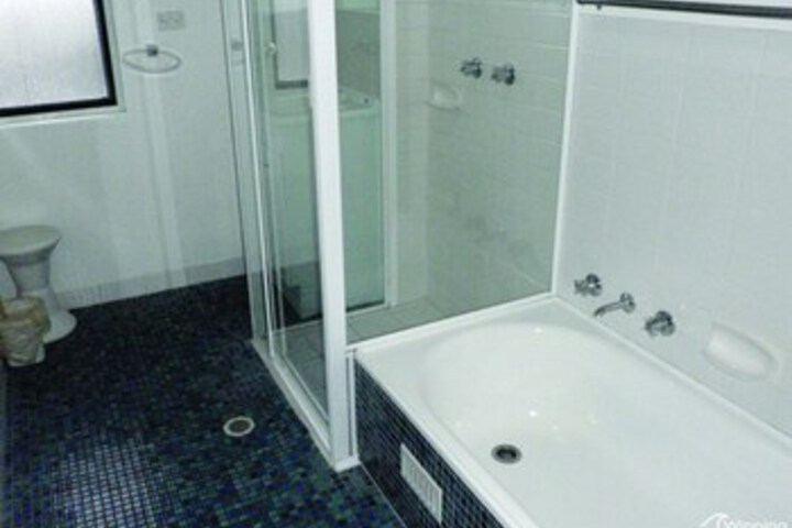 Room 2 of 13