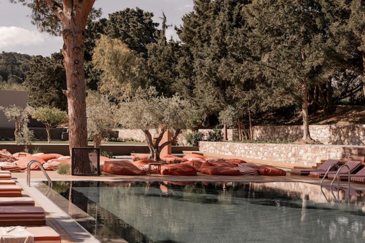 Pool 71 of 221