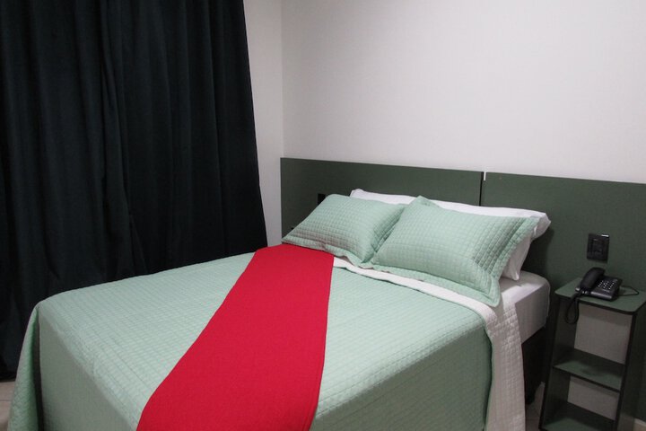 Room 36 of 55