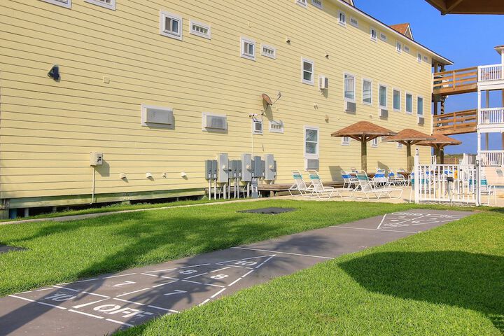 Hotel 162 of 173