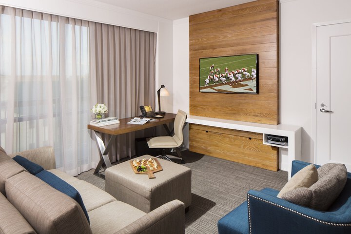 Room 9 of 54