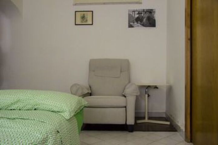 Room 51 of 160