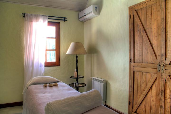 Room 88 of 118