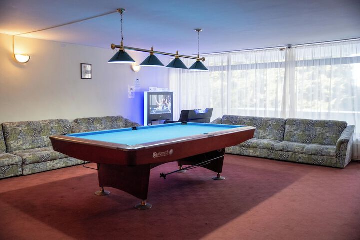 Recreation 23 of 45