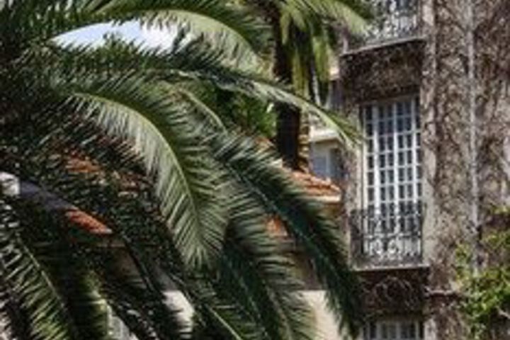 Hotel 5 of 16