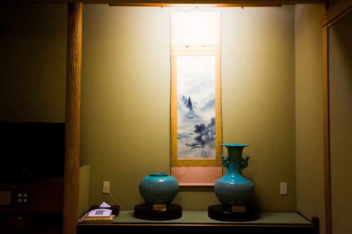 Room 25 of 55