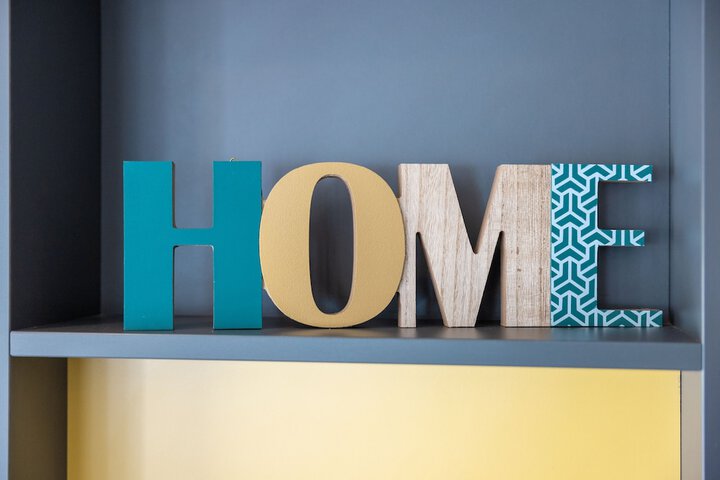 Hotel Interior 36 of 45