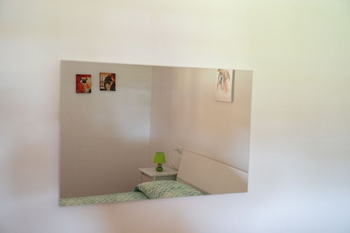 Room 35 of 87