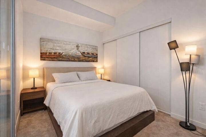 Room 22 of 70