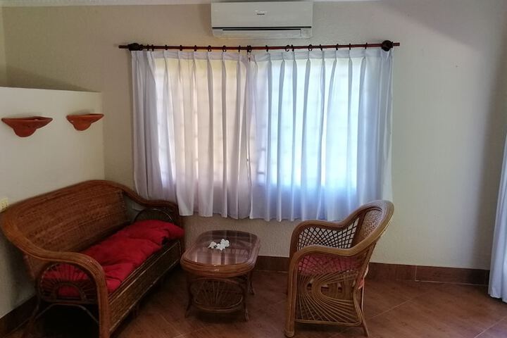 Room 17 of 54