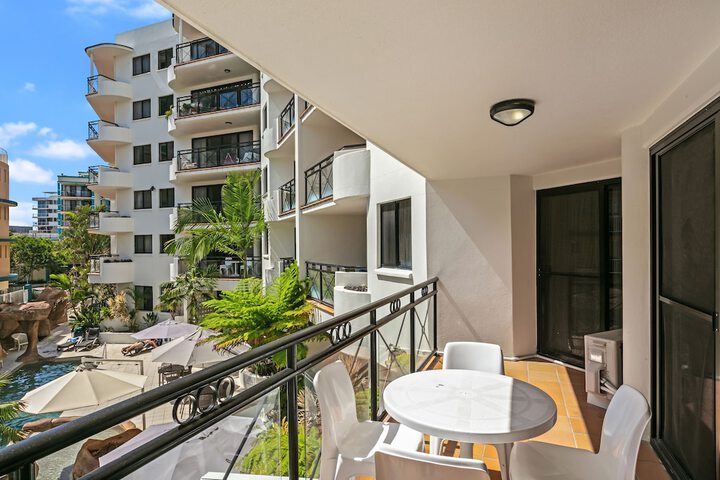 Terrace/Patio 96 of 187