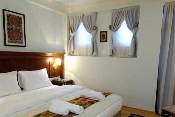 Room 31 of 50