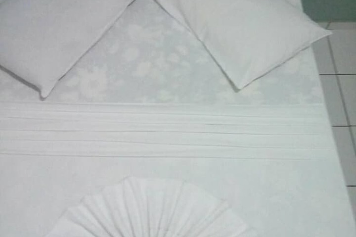 Room 7 of 22