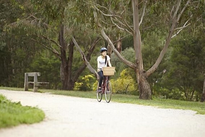 Property Grounds 16 of 22