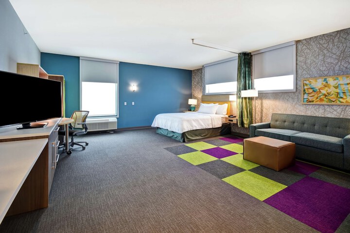 Room 12 of 47