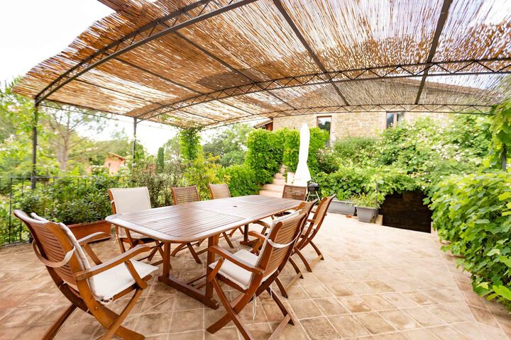Terrace/Patio 93 of 93
