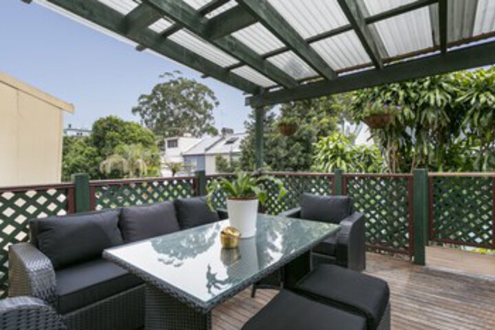 Terrace/Patio 15 of 15