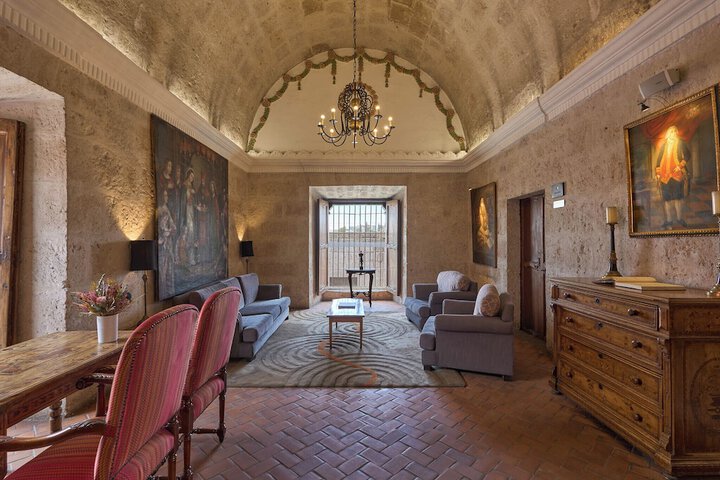 Hotel Interior 9 of 66