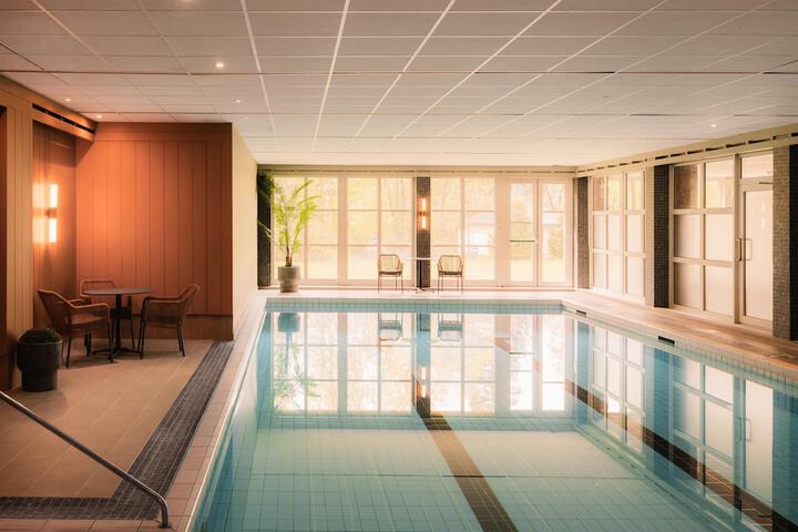 Pool 37 of 56