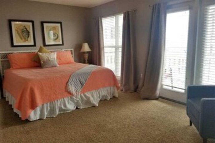 Room 48 of 55