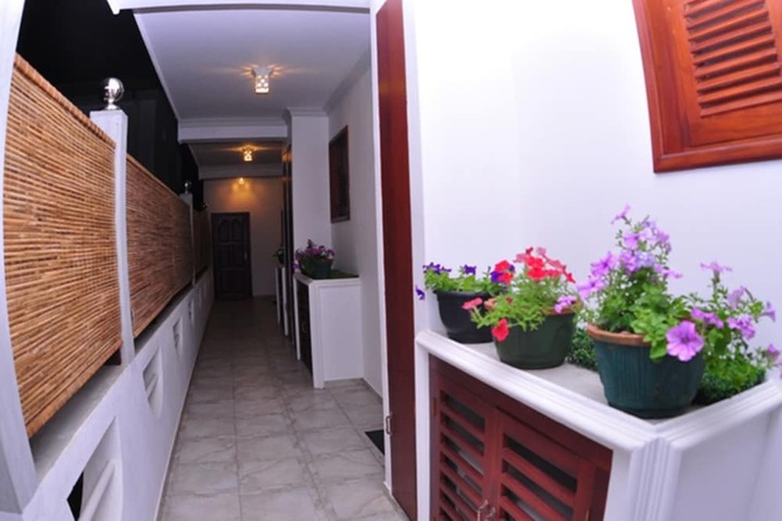 Ballroom/Hall 54 of 71