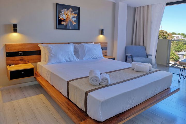 Room 7 of 23