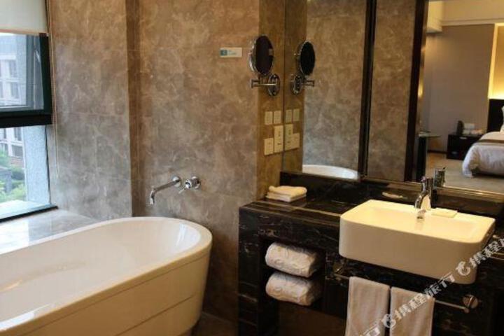Paier Hotel