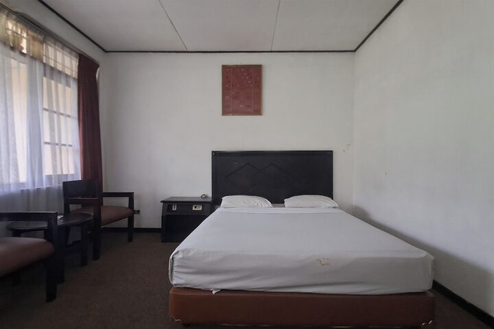 Room 22 of 79
