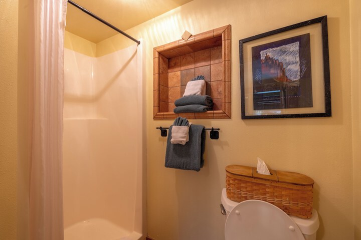 Room 124 of 150