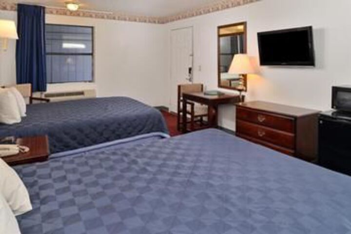 Room 14 of 27