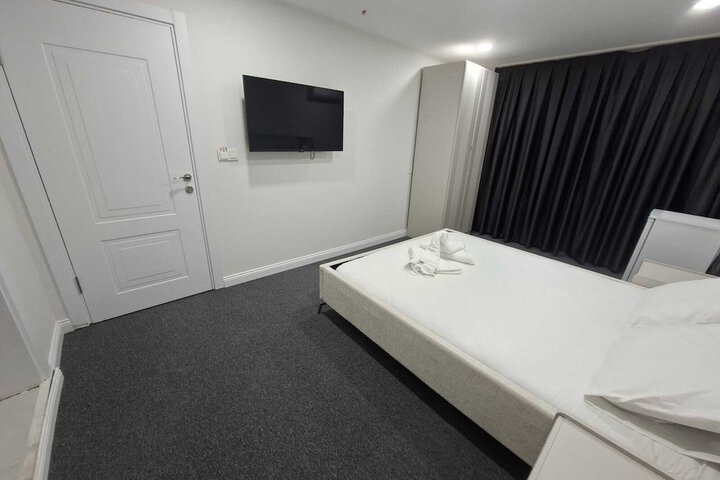 Room 20 of 21