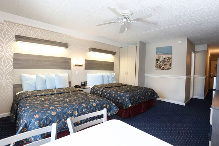 Room 7 of 41