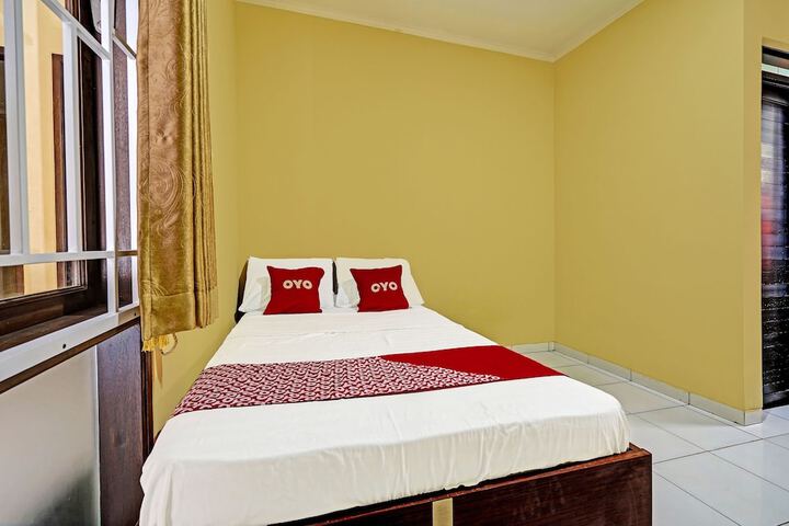 Room 20 of 26