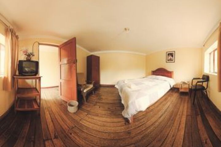 Room 50 of 54