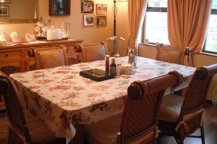 General 22 of 24