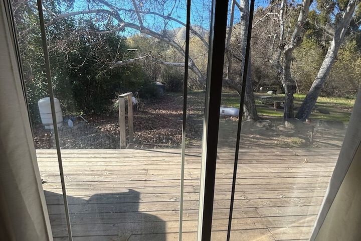 Terrace/Patio 171 of 227