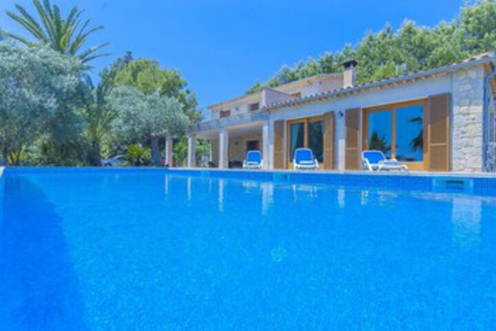 Pool 19 of 30