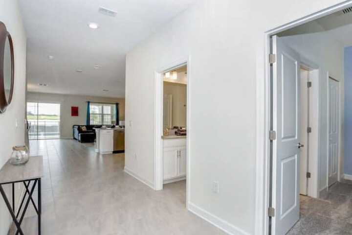 Room 2 of 49