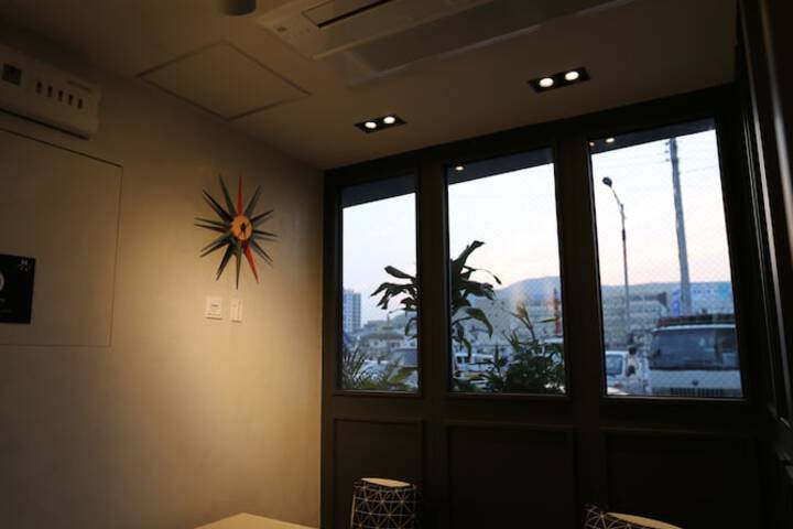 Hotel Interior 2 of 62