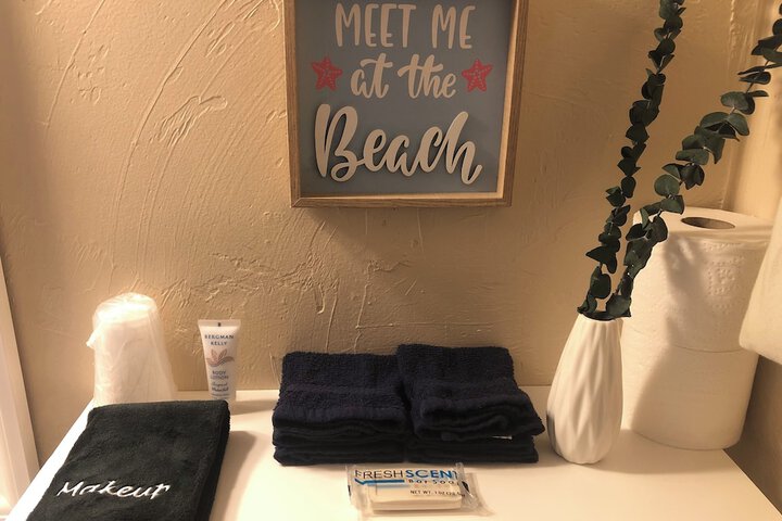 Room 20 of 35
