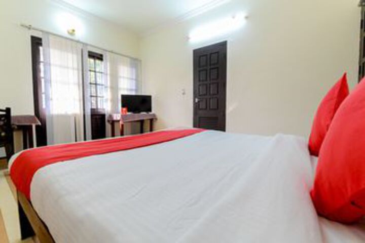 Room 14 of 24