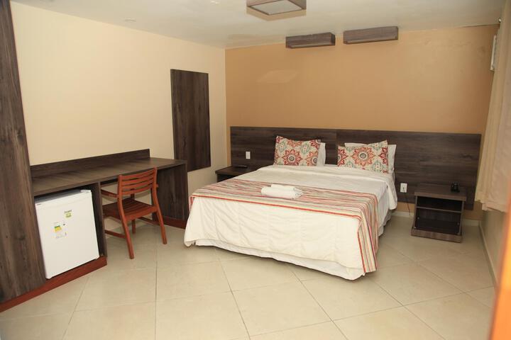 Room 9 of 22