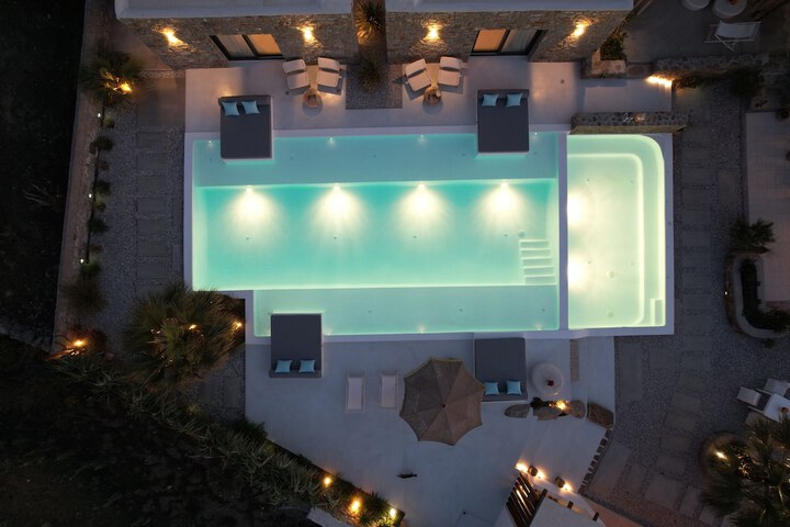 Pool 64 of 98