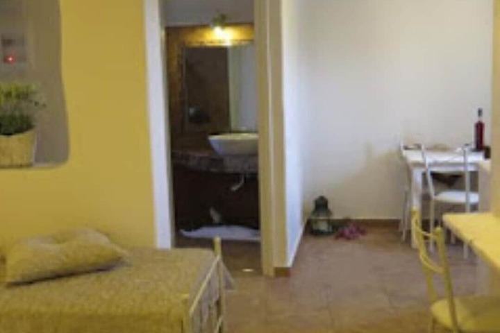 Room 12 of 59