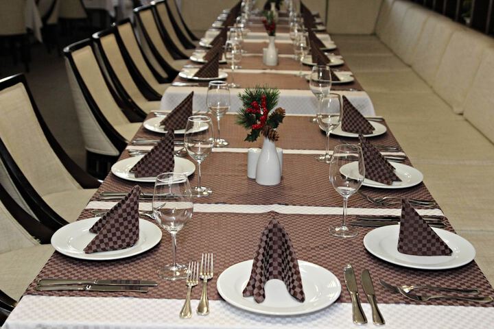 Dining 71 of 89