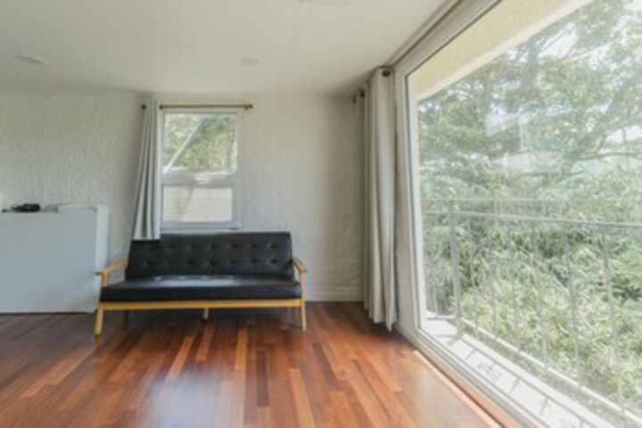 Room 60 of 130