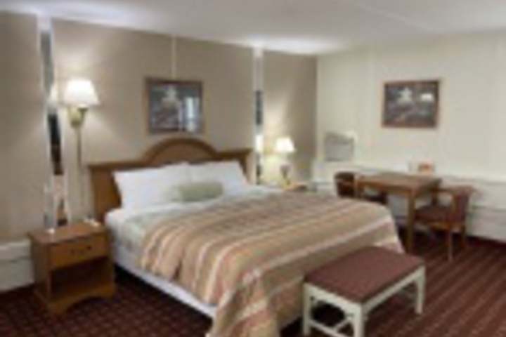 Room 89 of 228