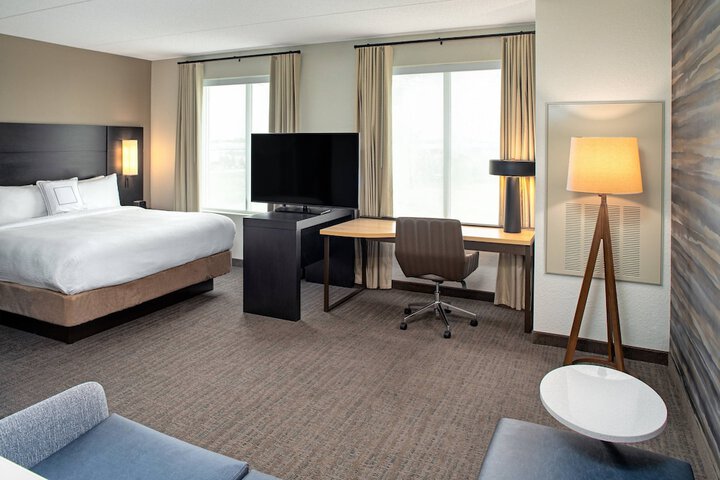 Room 6 of 26
