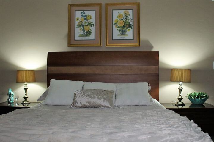 Room 3 of 7