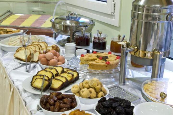 Spa and Wellness Pictures